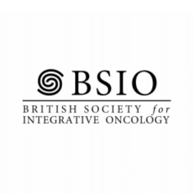 BSIO British Society for Integrative Oncology