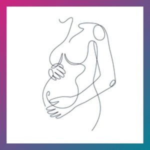 Breathing during pregnancy