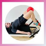 The Pros & Cons of Reformer Pilates